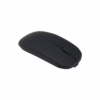 MOUSE-2.4G-BT-RECARGA-W118_11805_W118_3