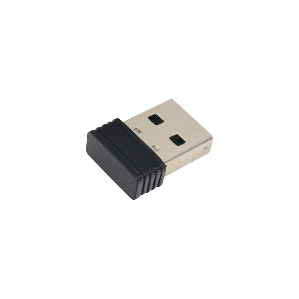 MOUSE-2.4G-BT-RECARGA-W118_11805_W118_4