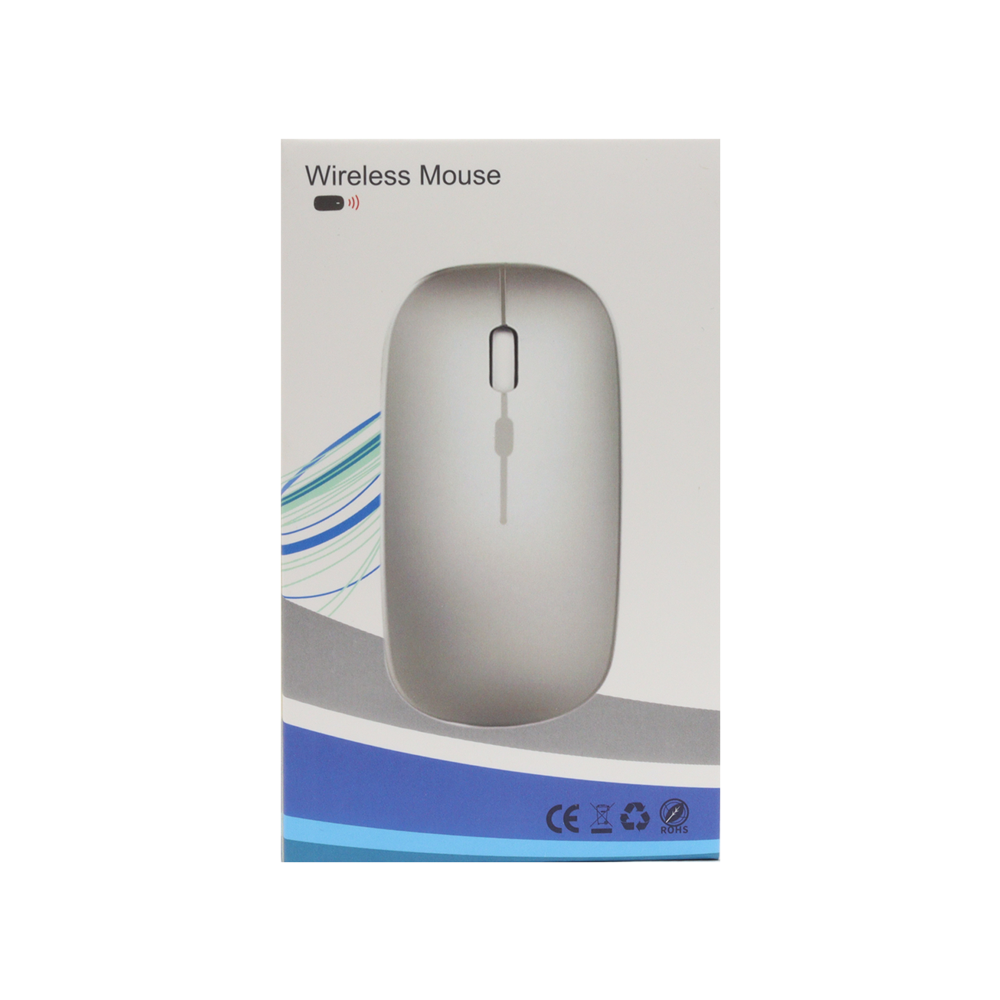MOUSE-2.4G-BT-RECARGA-W118_11805_W118_6