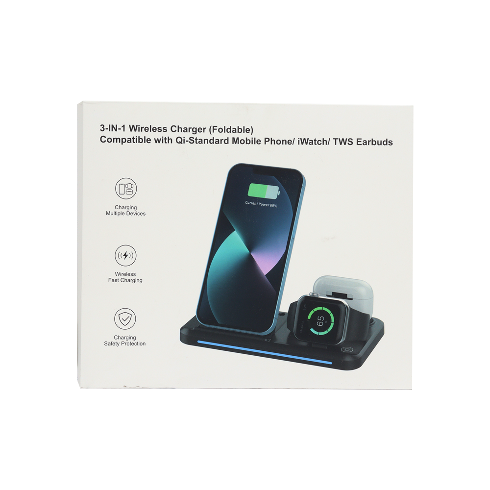 MULTI-CARGADOR-INALAMBRICO-15W-Z10_30740_Z10_4