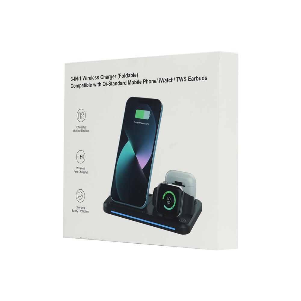 MULTI-CARGADOR-INALAMBRICO-15W-Z10_30740_Z10_6