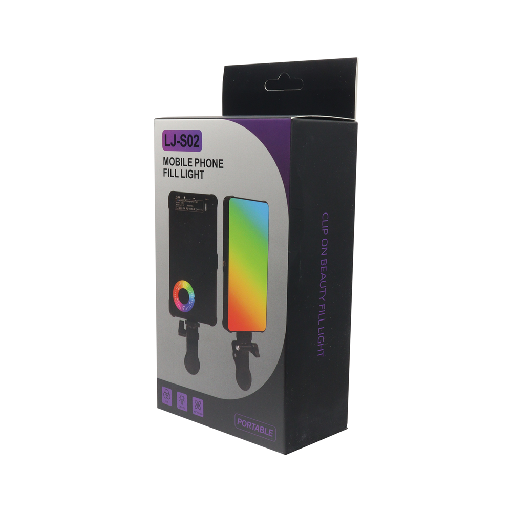 PANEL-DE-LUZ-RGB-45-LED_30789_LJ-S02_5