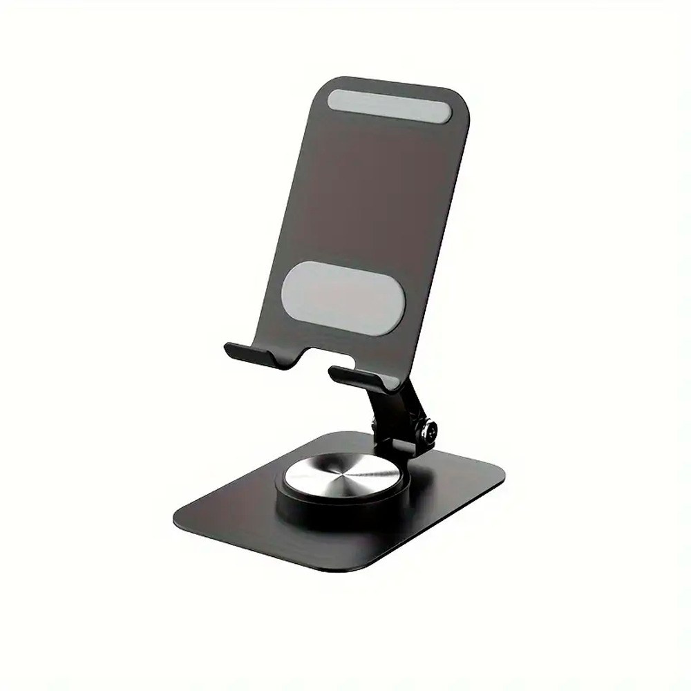 SOPORTE 360 METAL SMARTPHONE – B036