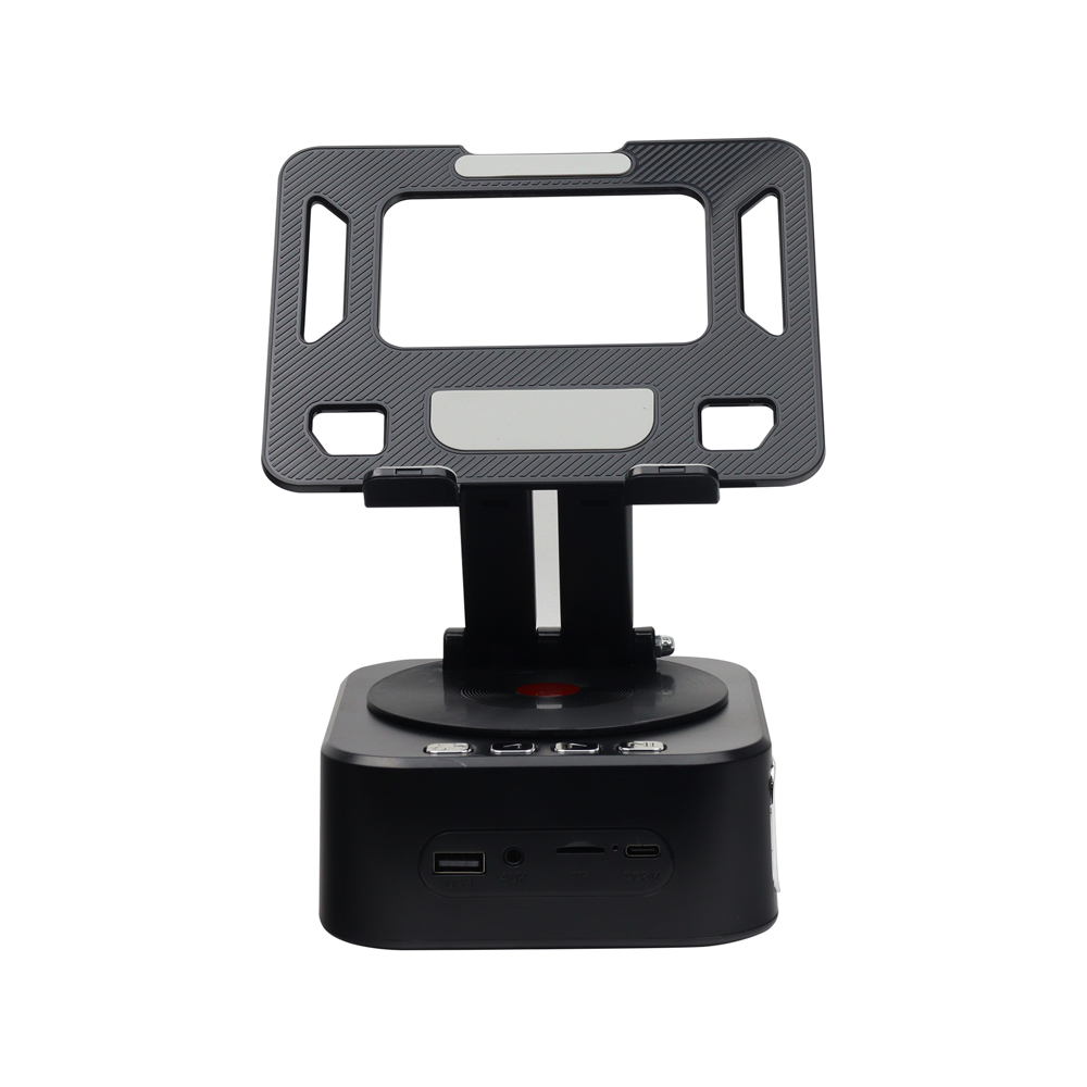 SUPER SPEAKER 3 EN 1 – PK-05