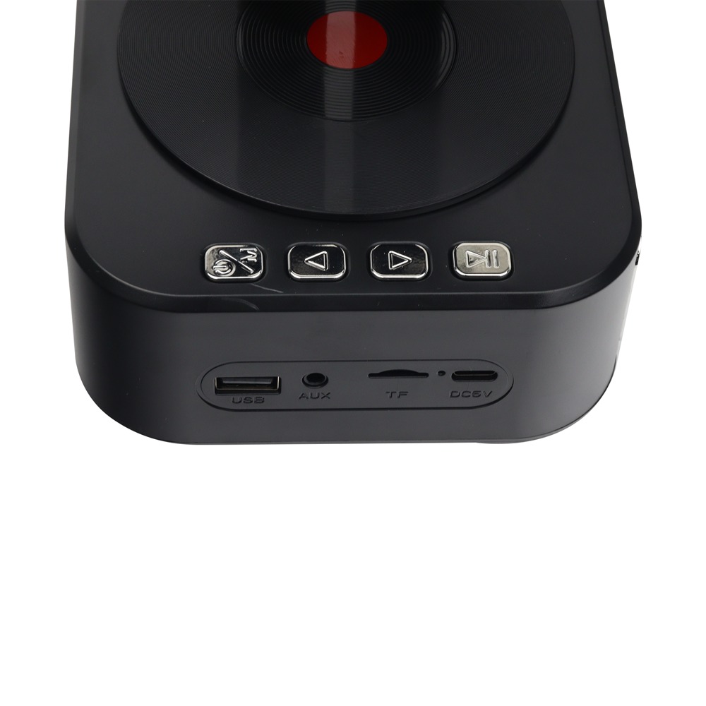 SUPER-SPEAKER-3-EN-1-PK-05_30786_PK-05_4