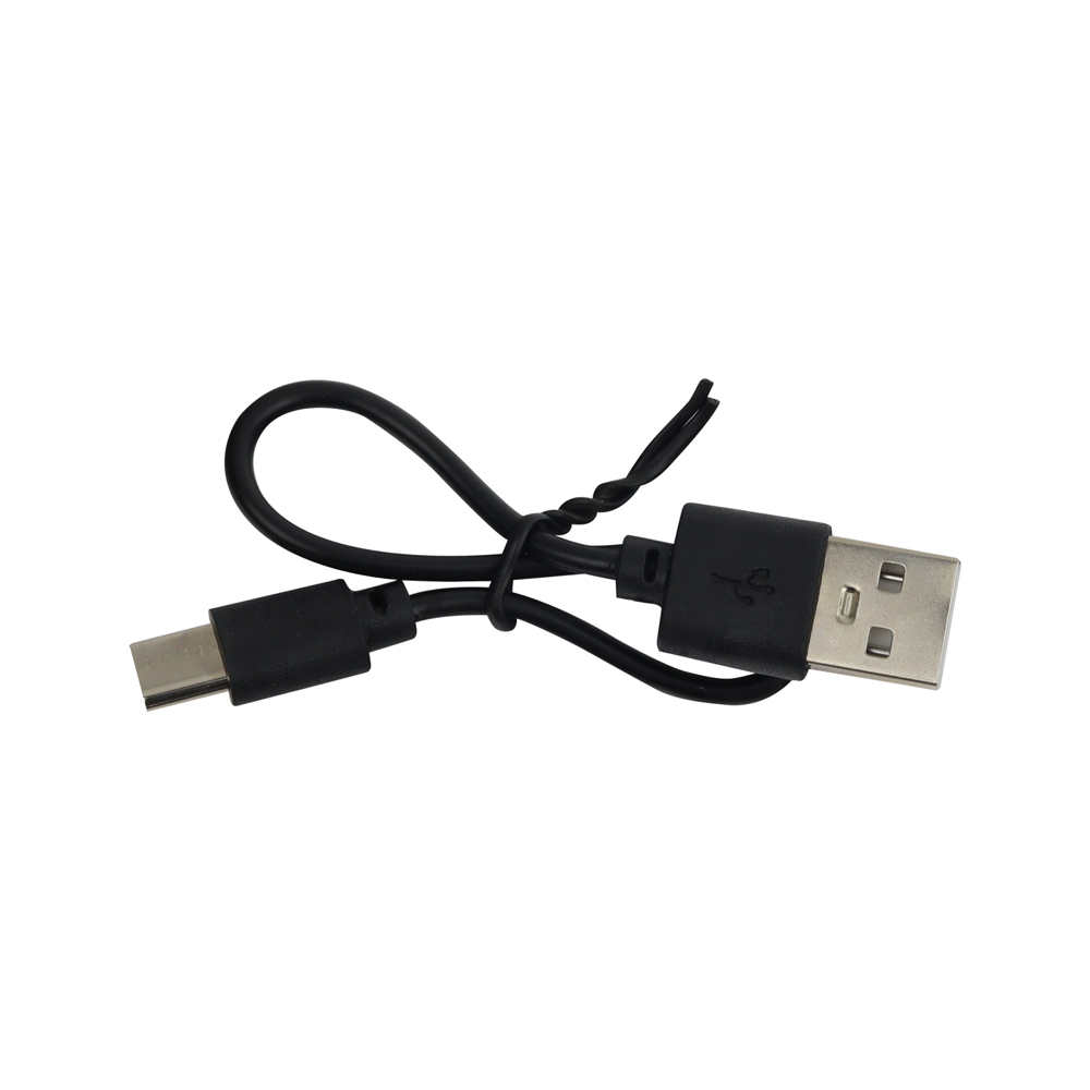 SUPER-SPEAKER-3-EN-1-PK-05_30786_PK-05_5