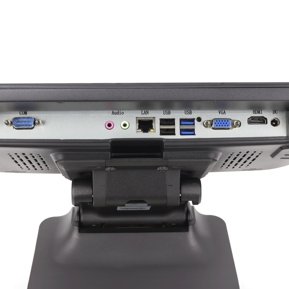 TODO-EN-UNO-CORE-I5-15.6-8-GEN_40258_JAL-I5-8-GEN_7