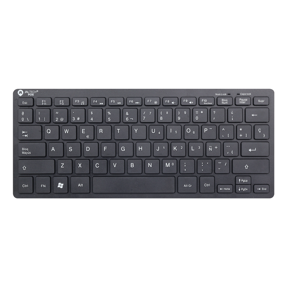 TODO-EN-UNO-CORE-I5-15.6-8-GEN_40258_JAL-I5-8-GEN_9