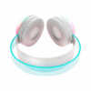 AUDIFONOS-DIADEMA-BT-FULL-RGB_30800_RKD570_3