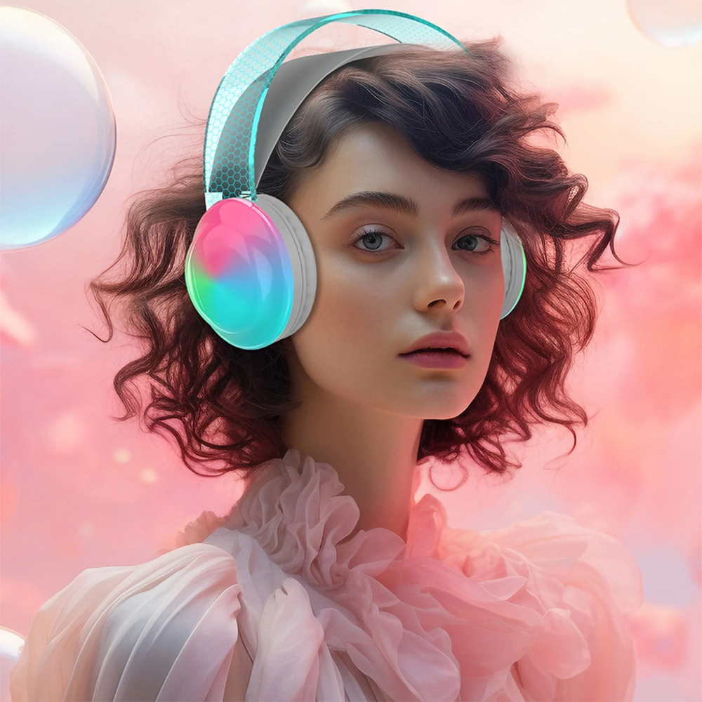 AUDIFONOS-DIADEMA-BT-FULL-RGB_30800_RKD570_4