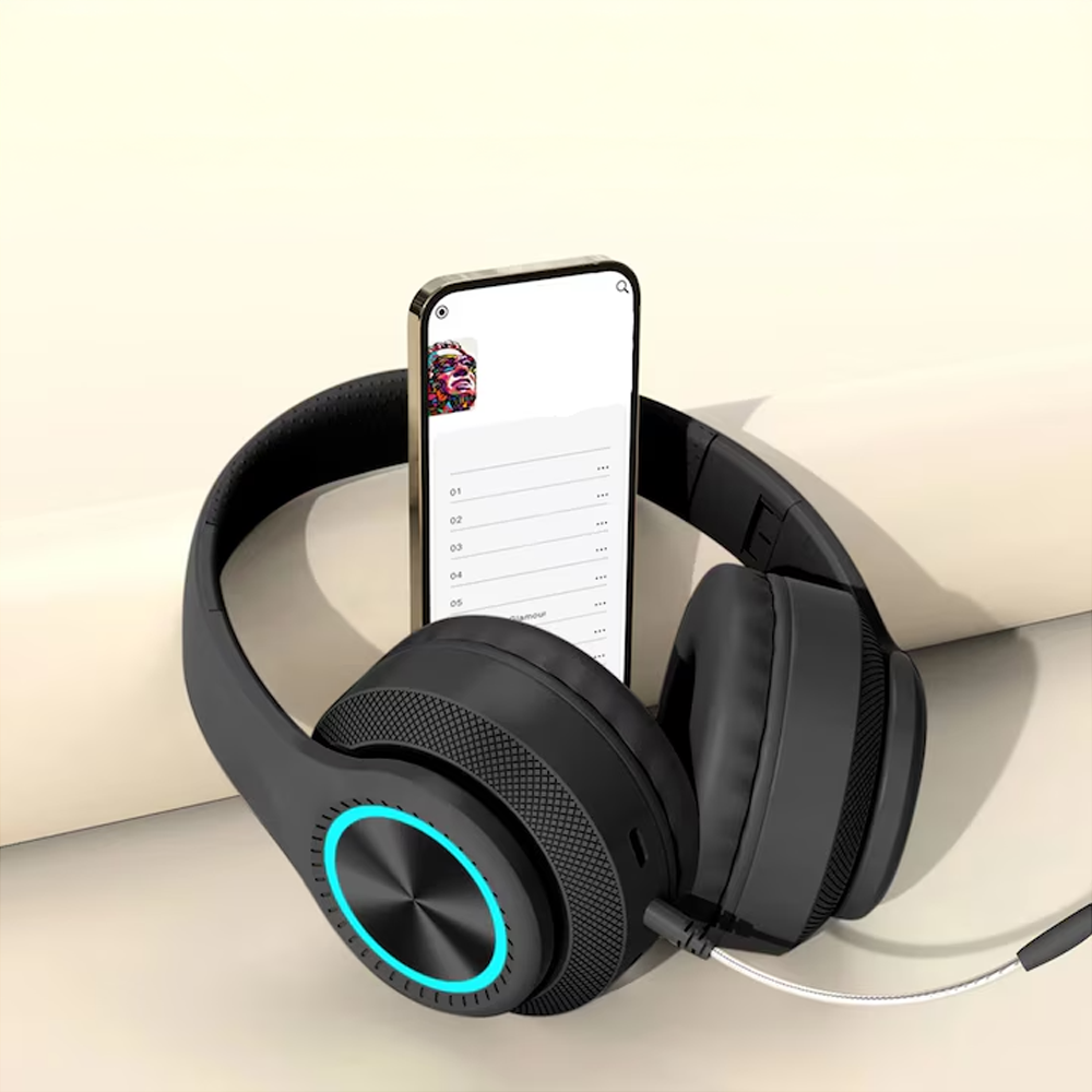 AUDIFONOS-DIADEMA-NEGRA-BT-SAZ-A10_30823_SAZ-A10_4