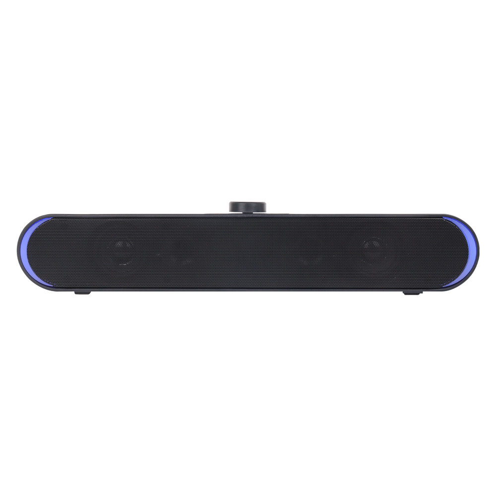 BARRA DE SONIDO BT + TIPO C – V-183