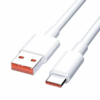CABLE-USB-A-TIPO-C-1M-6A-100W_30814_QC002C_1