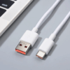 CABLE-USB-A-TIPO-C-1M-6A-100W_30814_QC002C_2