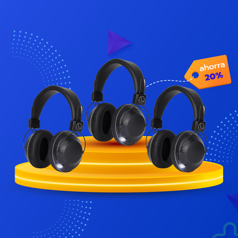 COMBO OCT. 2025 PAGUE 4 LLEVE 5 COD. 11116