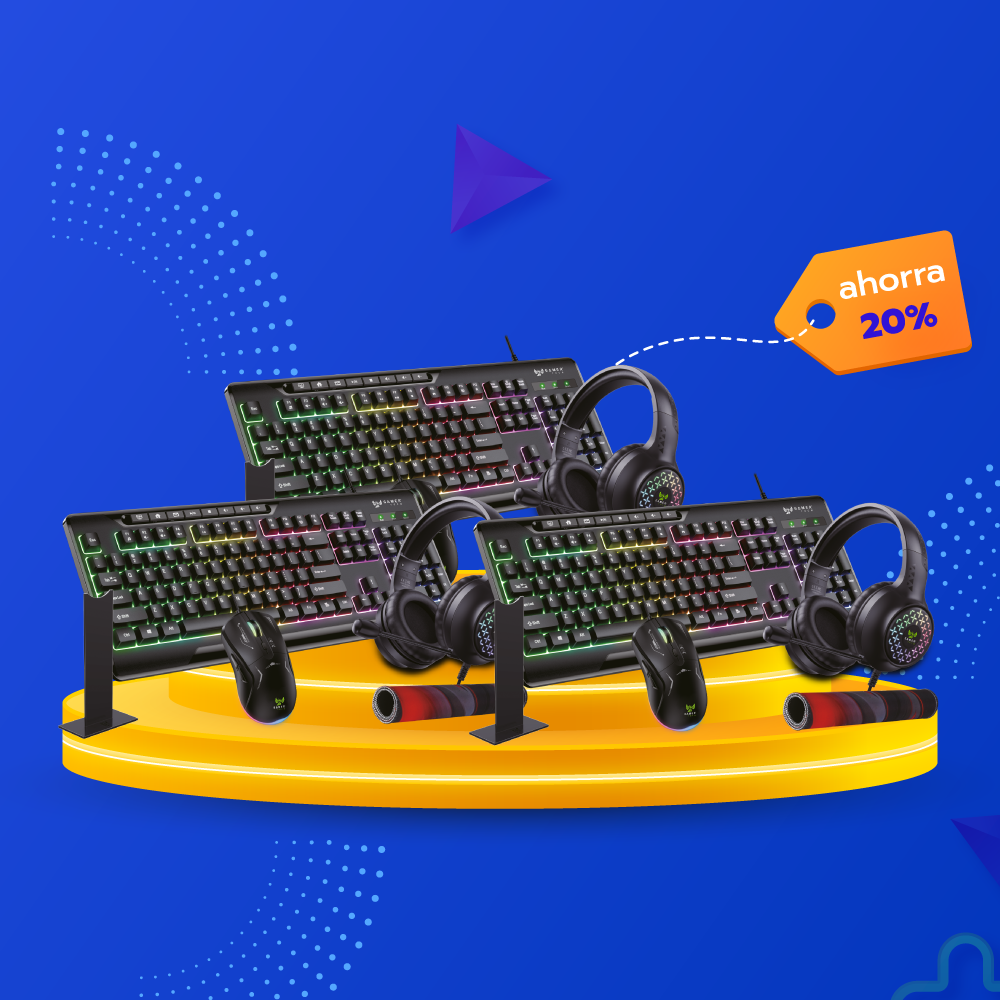 COMBO-OCT.-2025-PAGUE-4-LLEVE-5-COD._70683_1