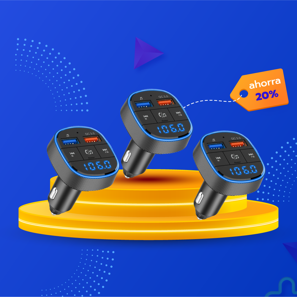 COMBO OCT. 2025 PAGUE 4 LLEVE 5 COD. 30757