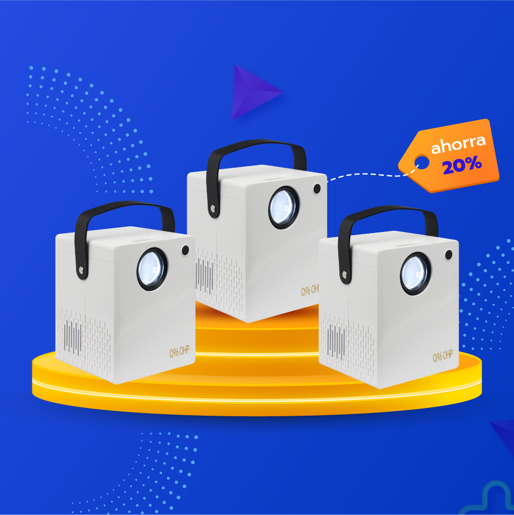 COMBO-OCT.-2025-PAGUE-4-LLEVE-5-COD._70690_1