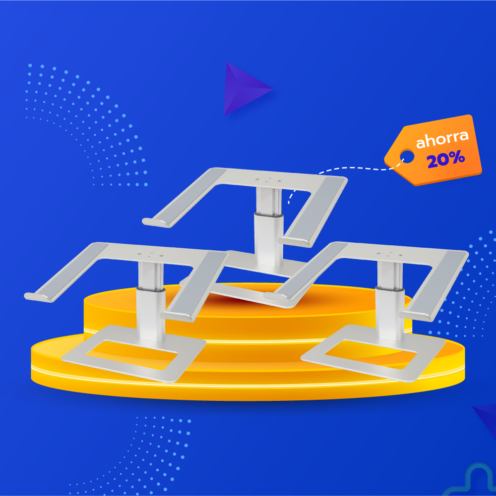 COMBO-OCT.-2025-PAGUE-4-LLEVE-5-COD._70692_1