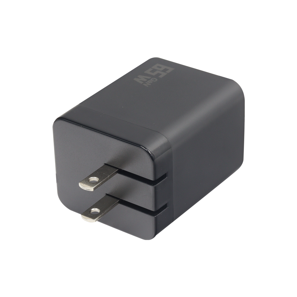 CONVERTIDOR-USB-65W-GAN-RETRACTIL_30754_SDC-65W_4