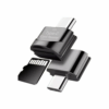 LECTOR-TIPO-C-DE-MEMORIAS-MICRO-SD-JAL-S0014_11876_JAL-S0014_1