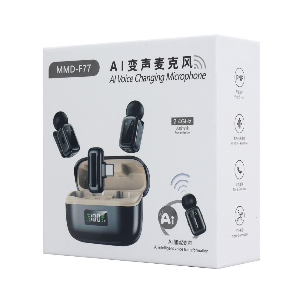 MICROFONOS-TIPO-C-IA-DOCK-MMD-F77_30802_MMD-F77_8