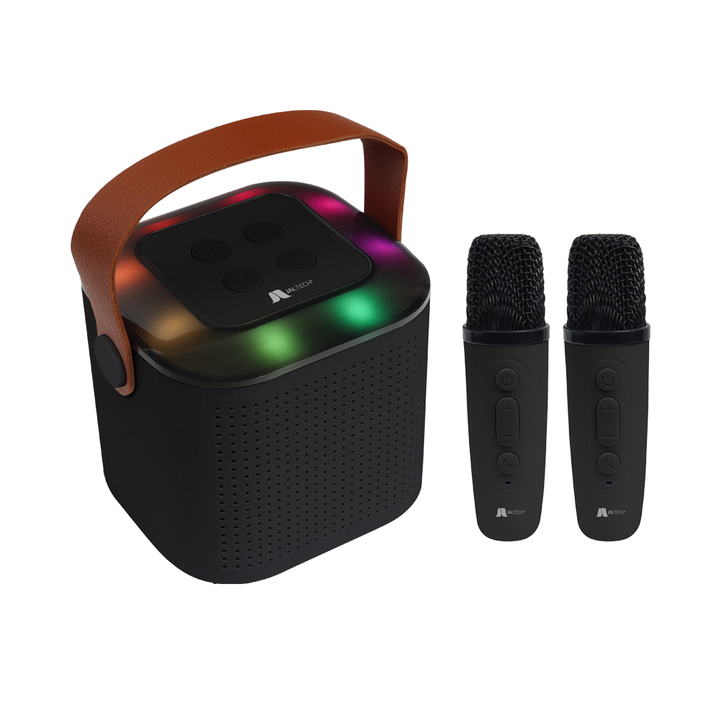 MINI-KARAOKE-RGB-2-MICS-NEGRO_30799_Y1N_1