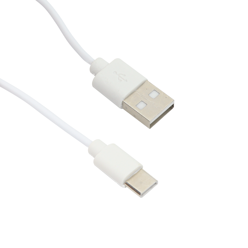 MINI-LED-CLIP-PY11_30787_PY11_4