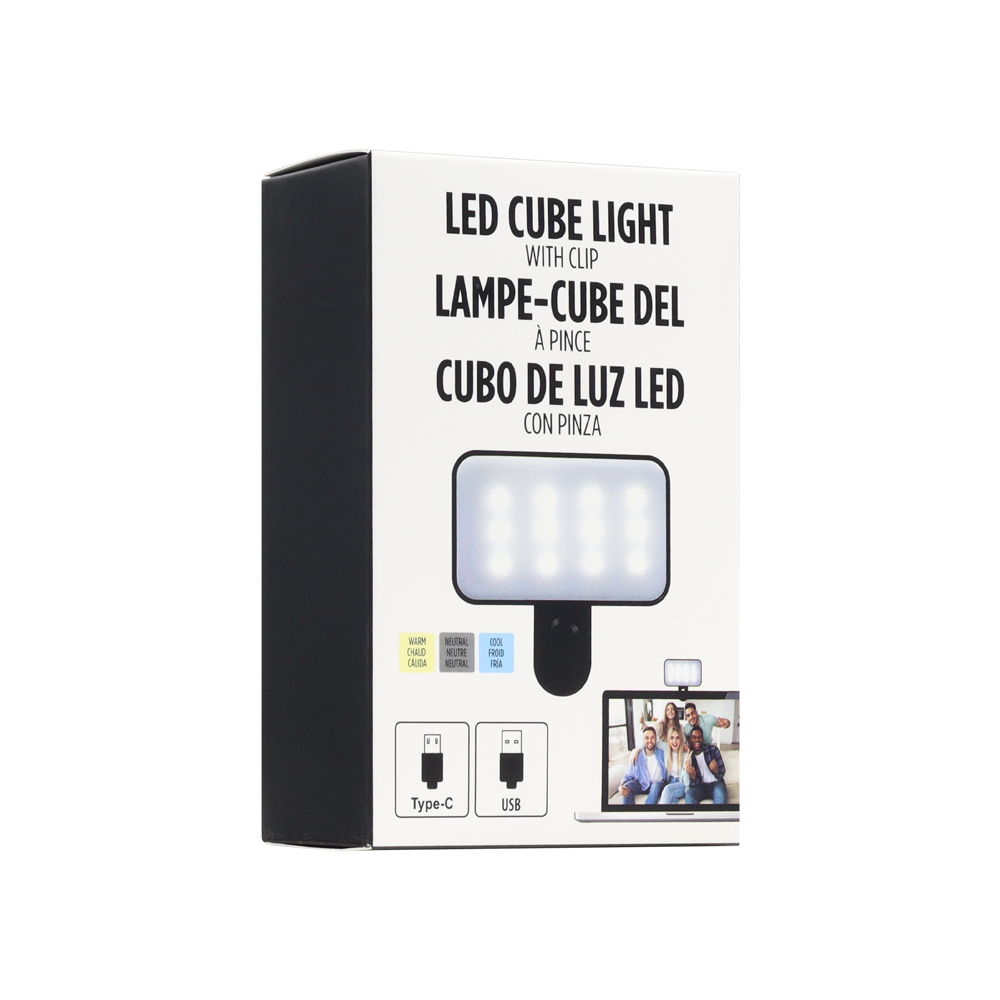 MINI-LED-CLIP-PY11_30787_PY11_5