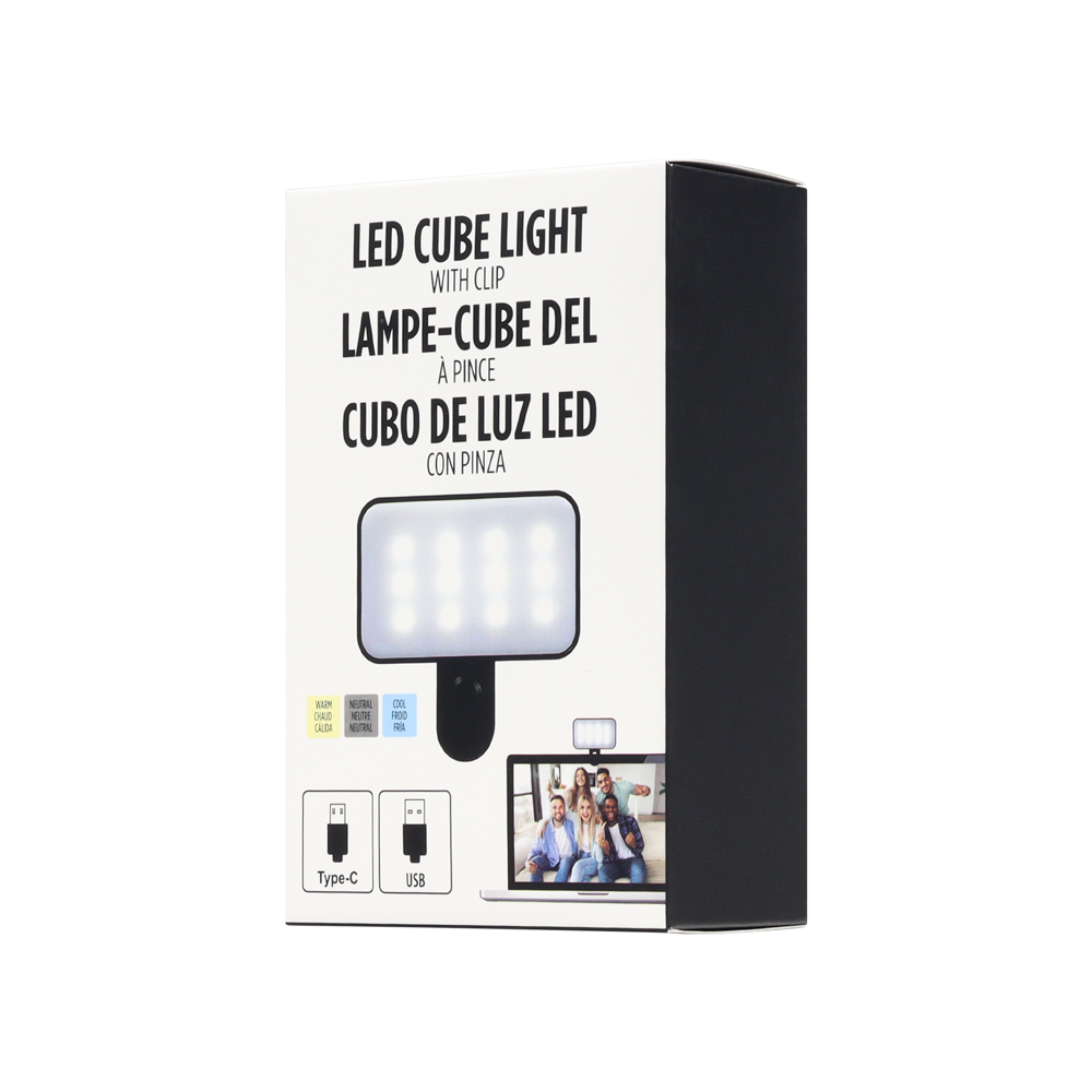 MINI-LED-CLIP-PY11_30787_PY11_7