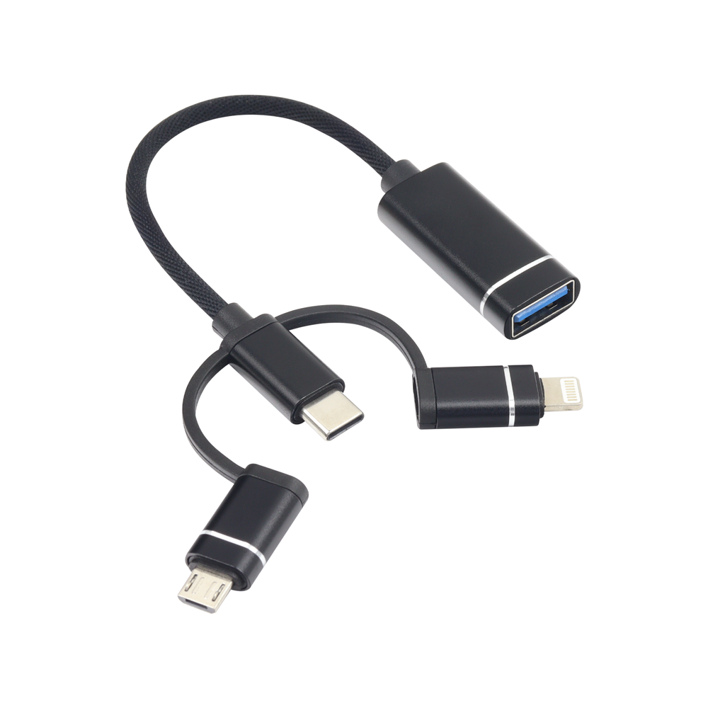 MINI OTG 3 EN 1 – RXY-006E
