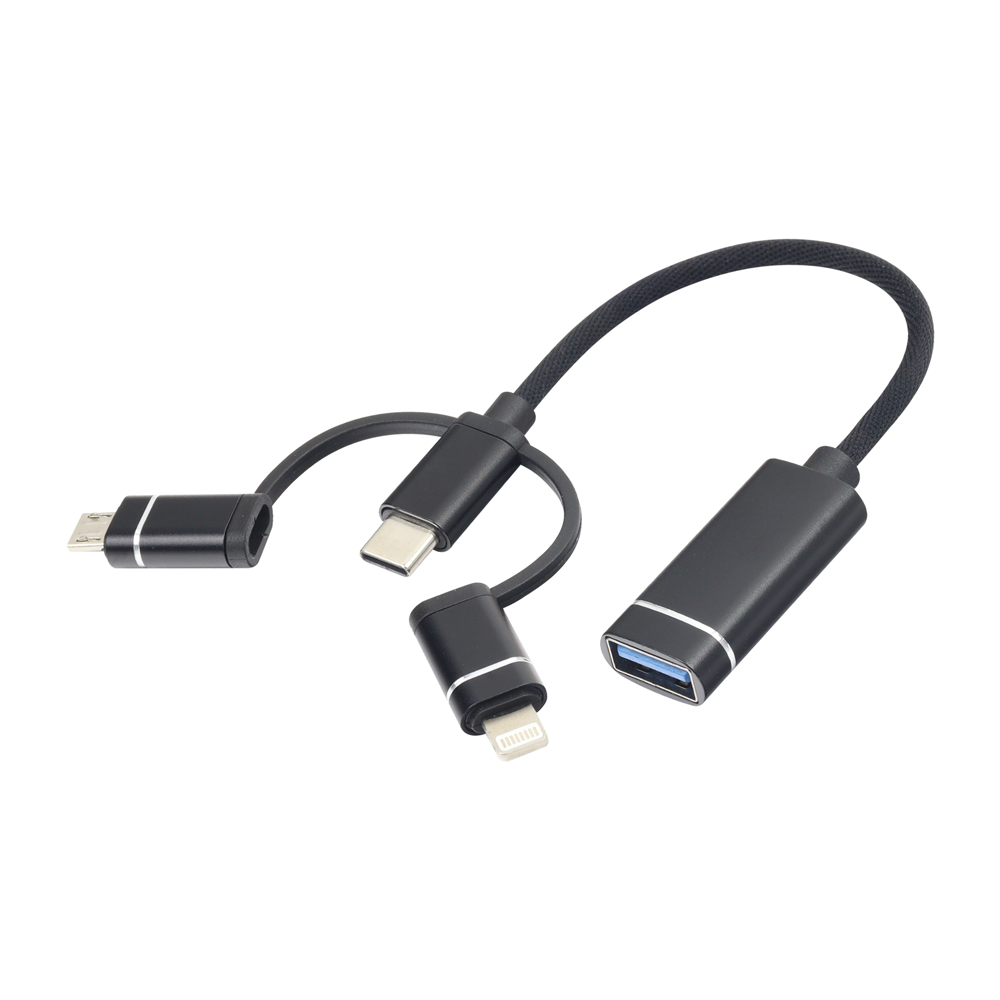 MINI-OTG-3-EN-1-RXY-006E_30790_RXY-006E_2