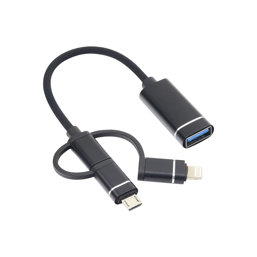 MINI-OTG-3-EN-1-RXY-006E_30790_RXY-006E_3