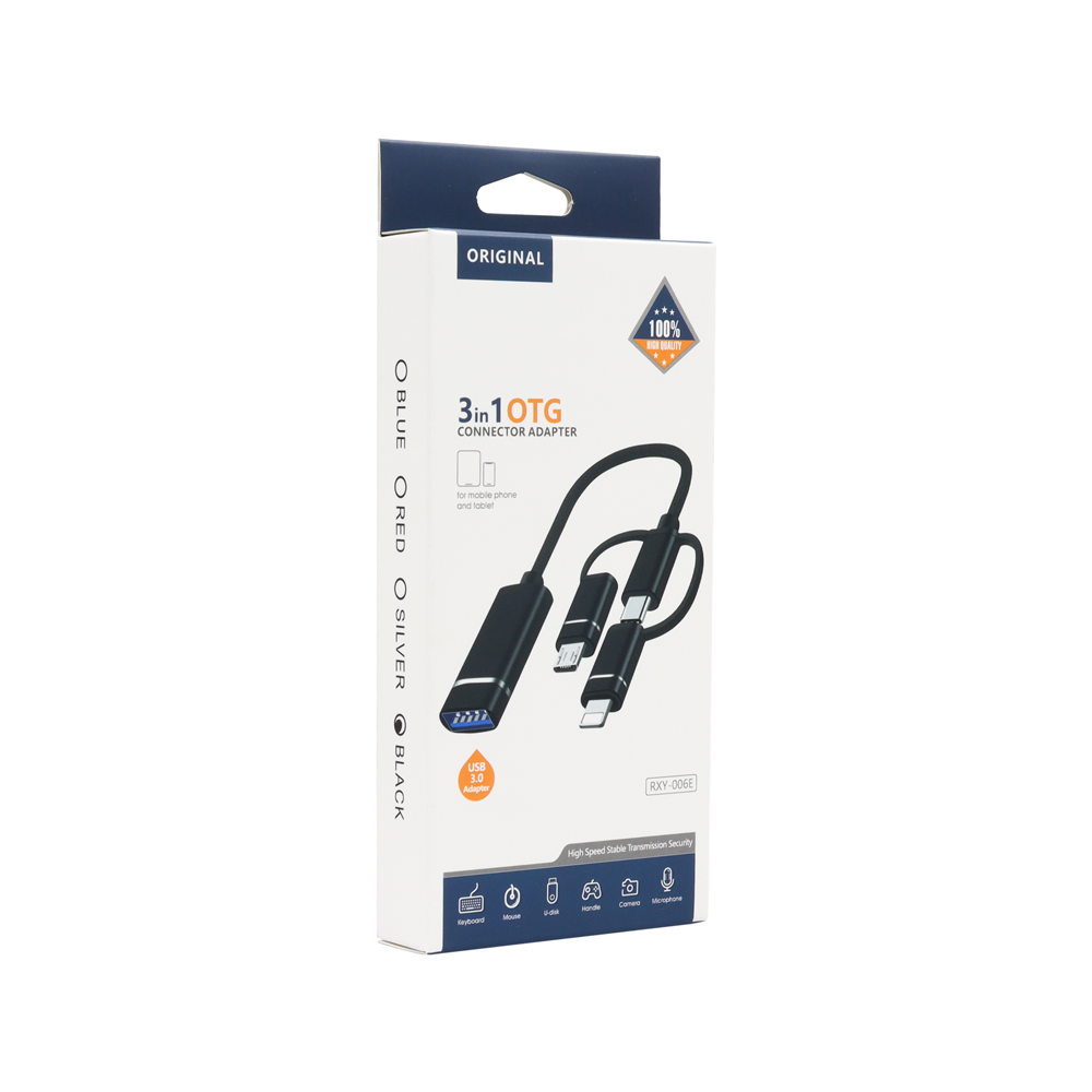 MINI-OTG-3-EN-1-RXY-006E_30790_RXY-006E_4