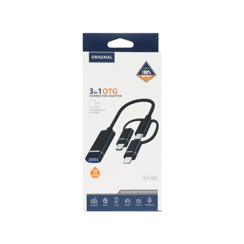 MINI-OTG-3-EN-1-RXY-006E_30790_RXY-006E_5