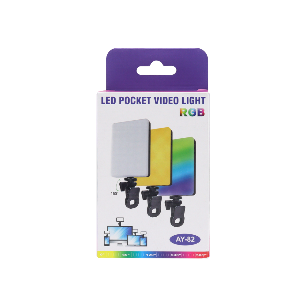 PANEL-DE-LUZ-RGB-32-LED-AY-82_30788_AY-82_6