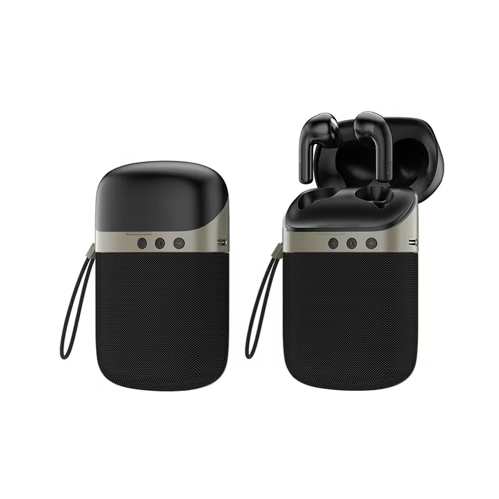 SPEAKER-AUDIFONOS-TWS-HF01_30815_HF01_2