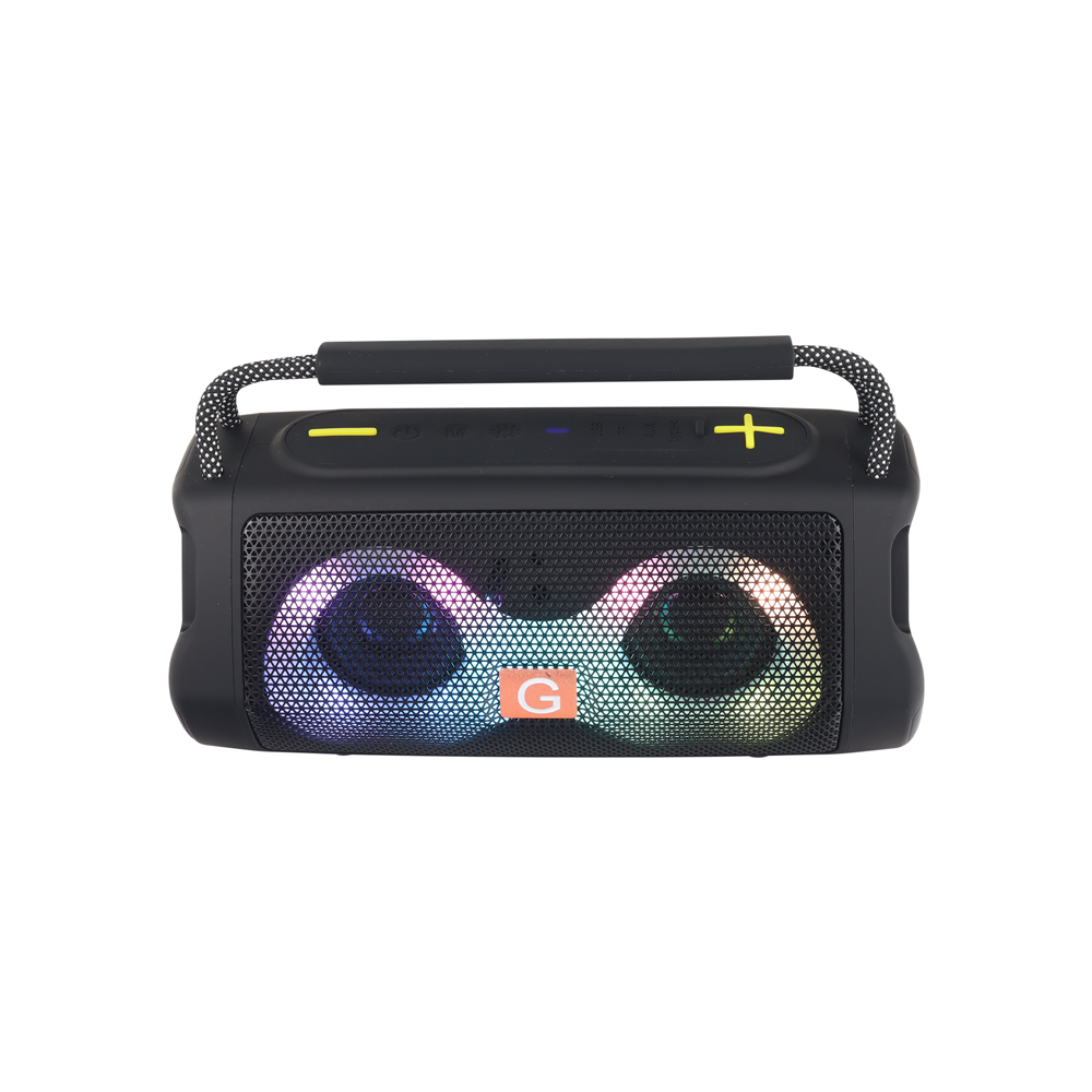 SPEAKER-BT-10W-ET-313_30803_ET-313_2