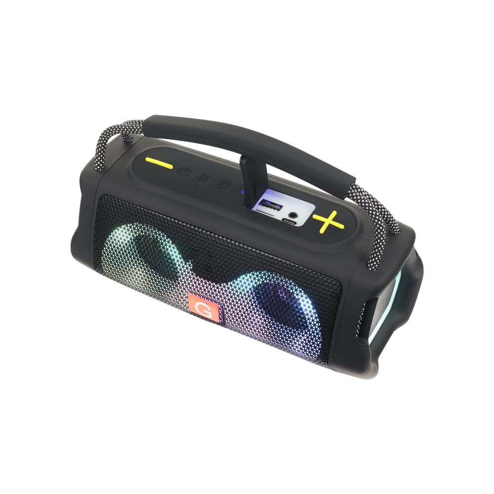 SPEAKER-BT-10W-ET-313_30803_ET-313_3