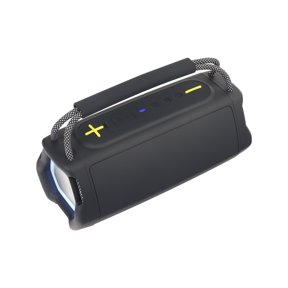 SPEAKER-BT-10W-ET-313_30803_ET-313_4