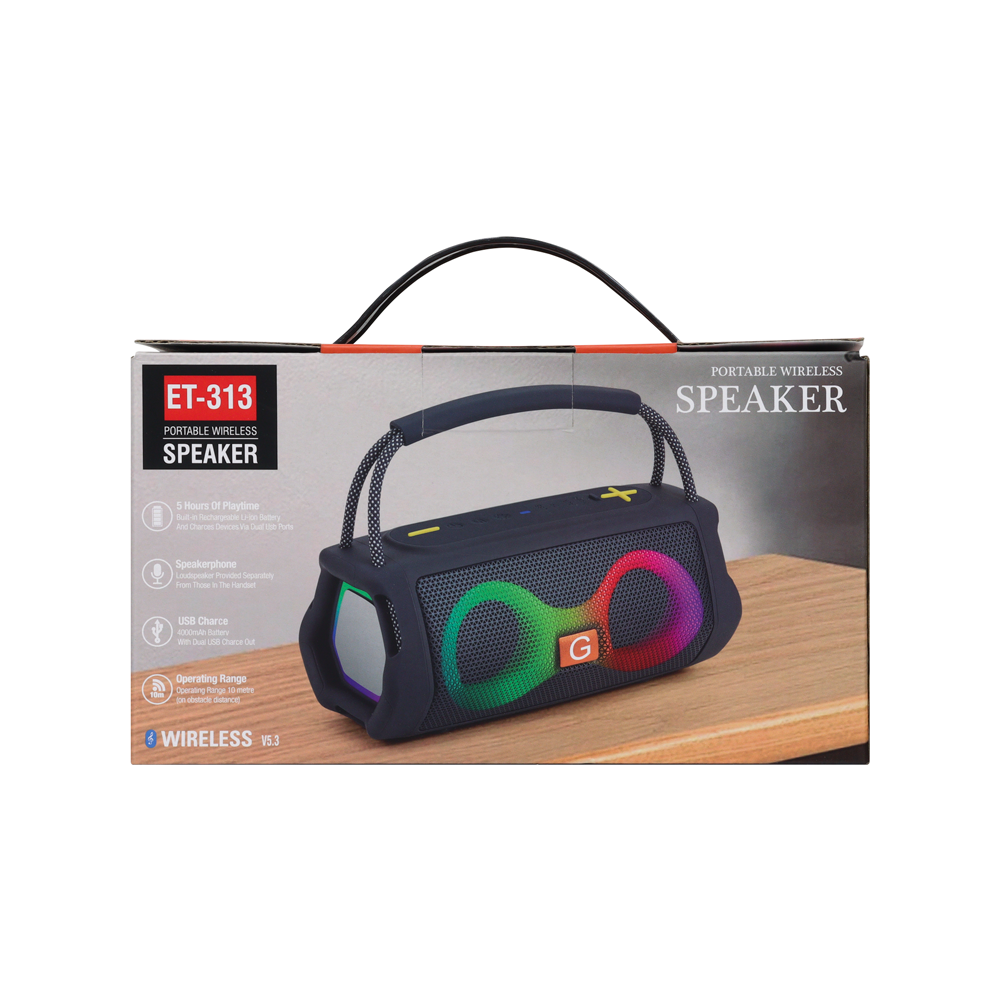 SPEAKER-BT-10W-ET-313_30803_ET-313_6