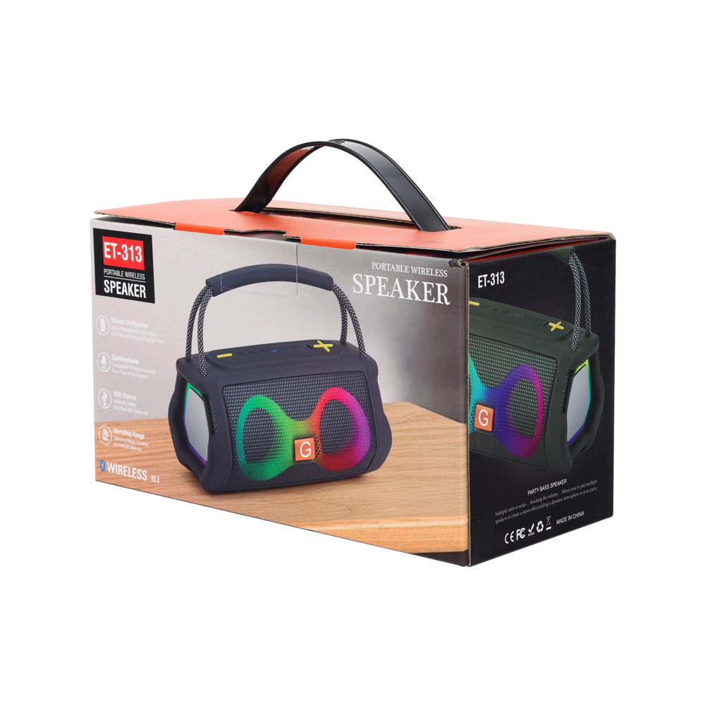 SPEAKER-BT-10W-ET-313_30803_ET-313_7