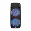 TORRE-ULTRA-SOUND-15-DOBLE-BOCINA-JAL-SP15_80453_JAL-SP-15_1