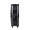 TORRE-ULTRA-SOUND-15-DOBLE-BOCINA-JAL-SP15_80453_JAL-SP-15_3