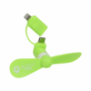 VENTILADOR-PARA-CELULAR-DUAL_30749_JAL-M3_1