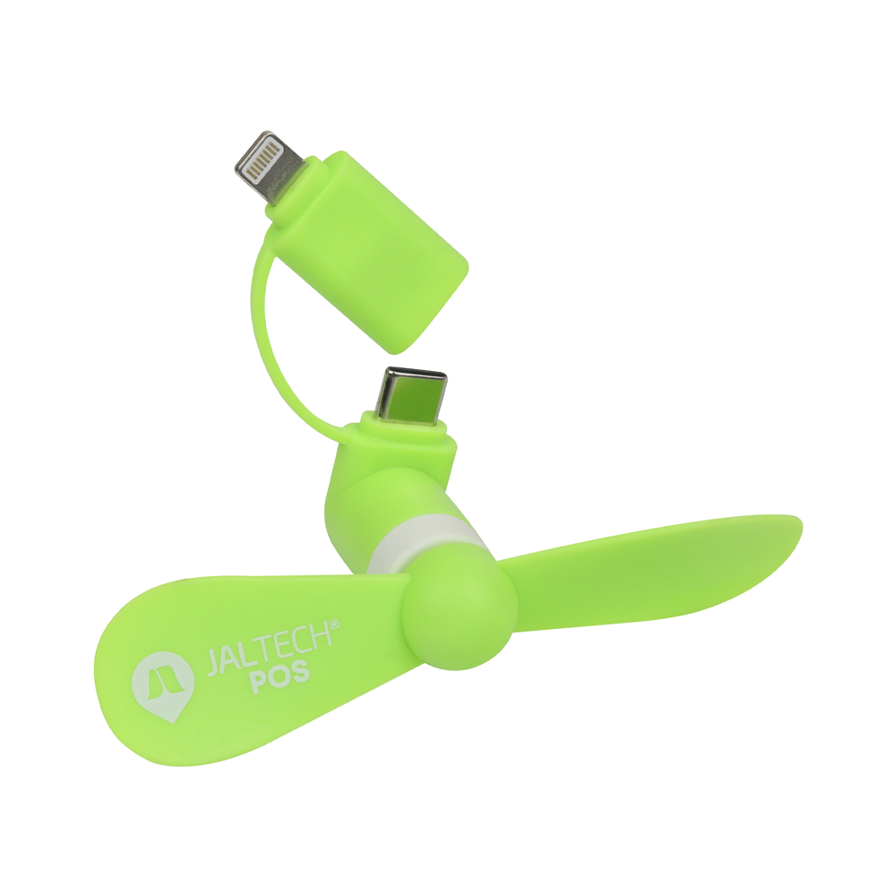 VENTILADOR-PARA-CELULAR-DUAL_30749_JAL-M3_1