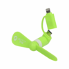 VENTILADOR-PARA-CELULAR-DUAL_30749_JAL-M3_2