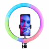 ARO-DE-LUZ-33-CMS-RGB-TRIPODE-2.1MTRS_30555_MJ33_1