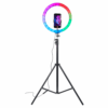 ARO-DE-LUZ-33-CMS-RGB-TRIPODE-2.1MTRS_30555_MJ33_2