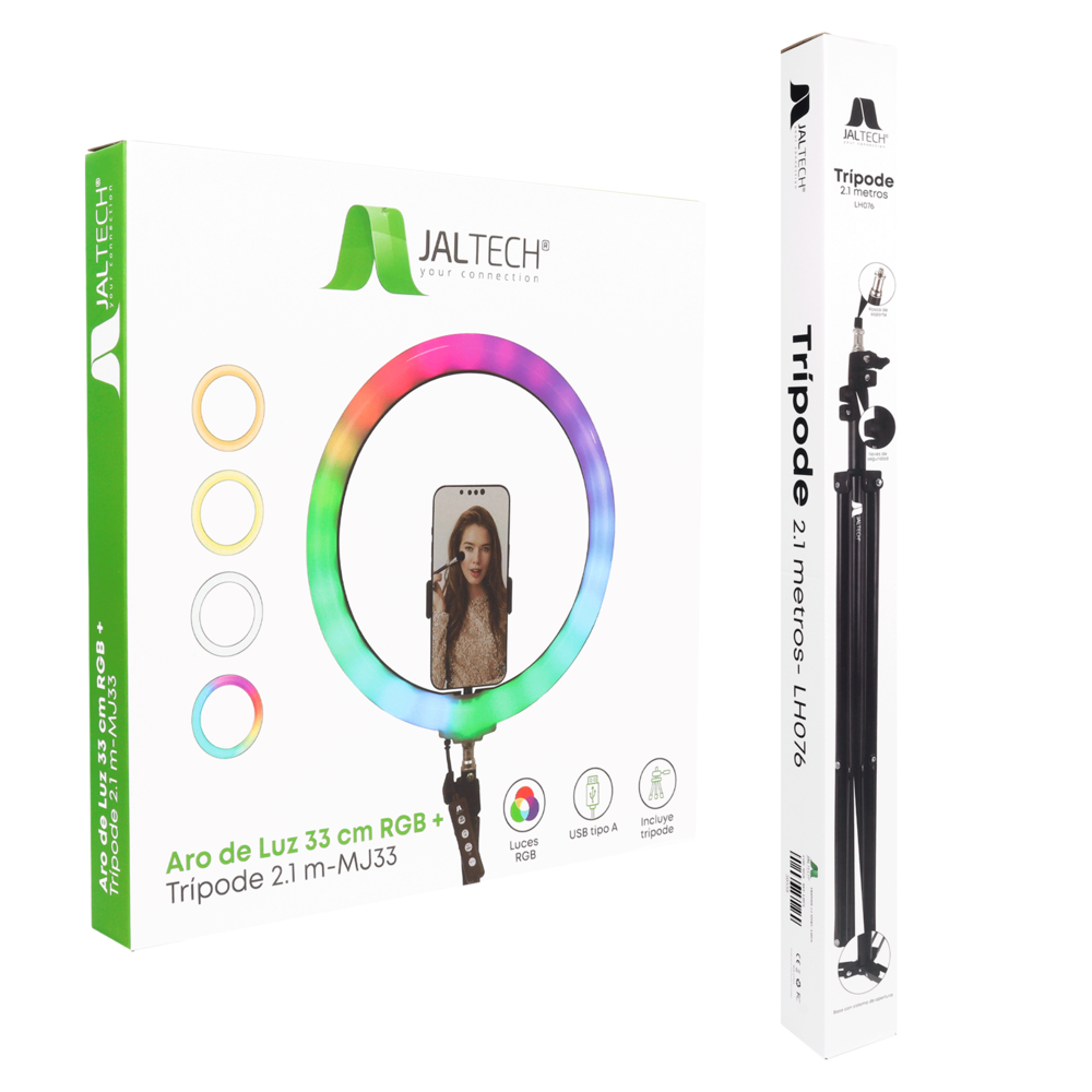 ARO-DE-LUZ-33-CMS-RGB-TRIPODE-2.1MTRS_30555_MJ33_7
